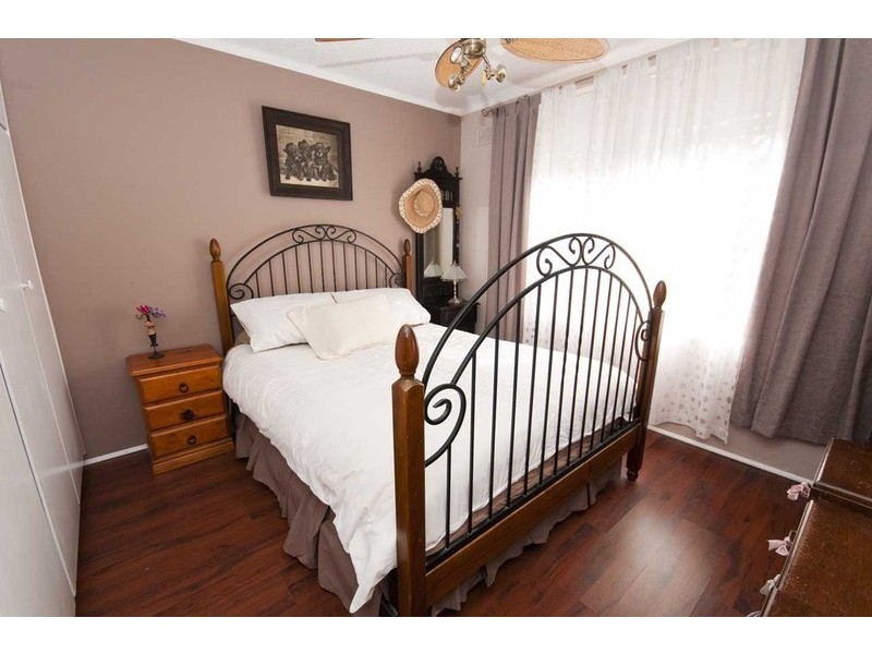 2/62 William Street, Norwood SA 5067