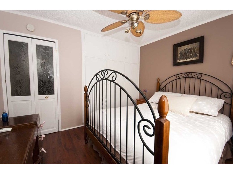 2/62 William Street, Norwood SA 5067