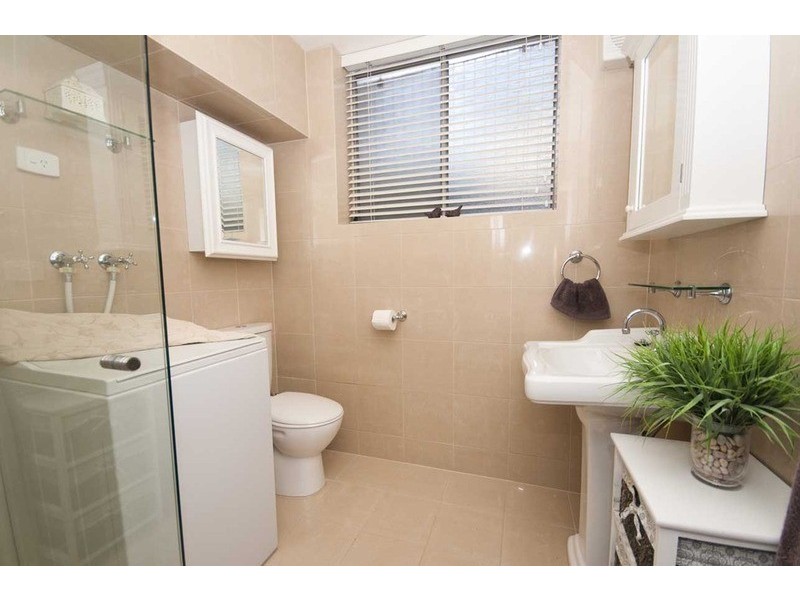 2/62 William Street, Norwood SA 5067