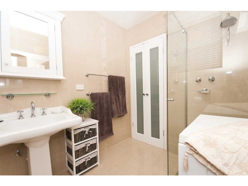 2/62 William Street, Norwood SA 5067