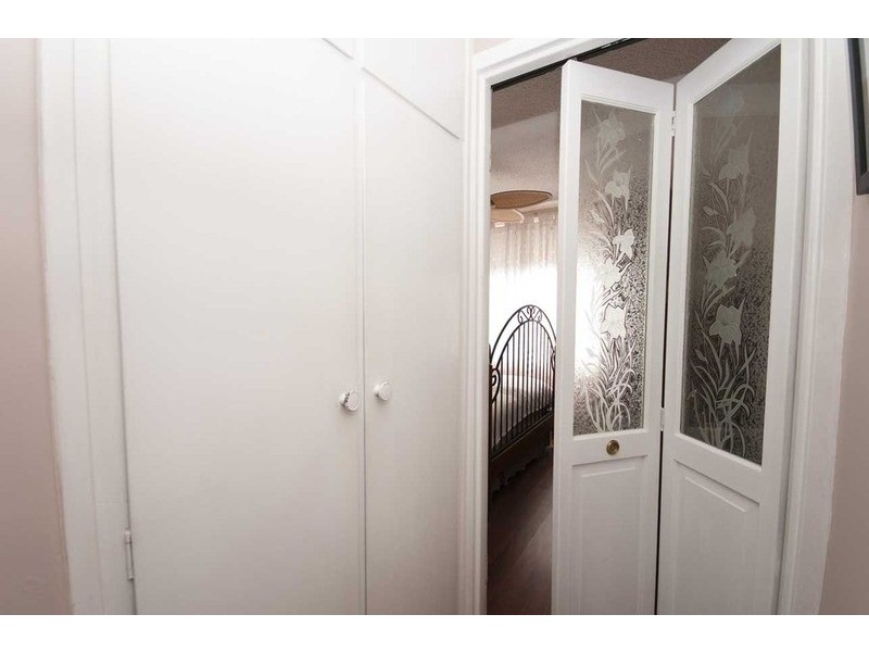 2/62 William Street, Norwood SA 5067