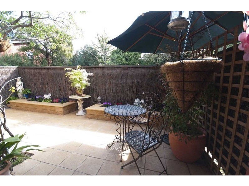 2/62 William Street, Norwood SA 5067