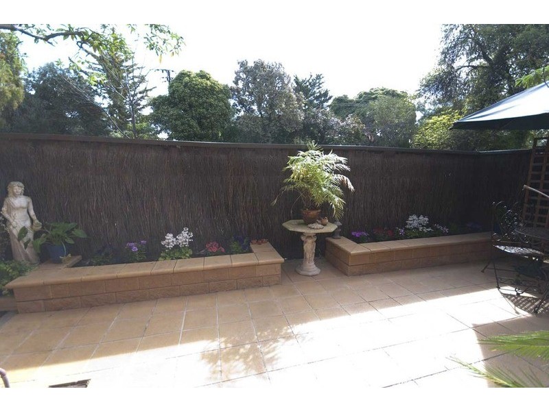 2/62 William Street, Norwood SA 5067