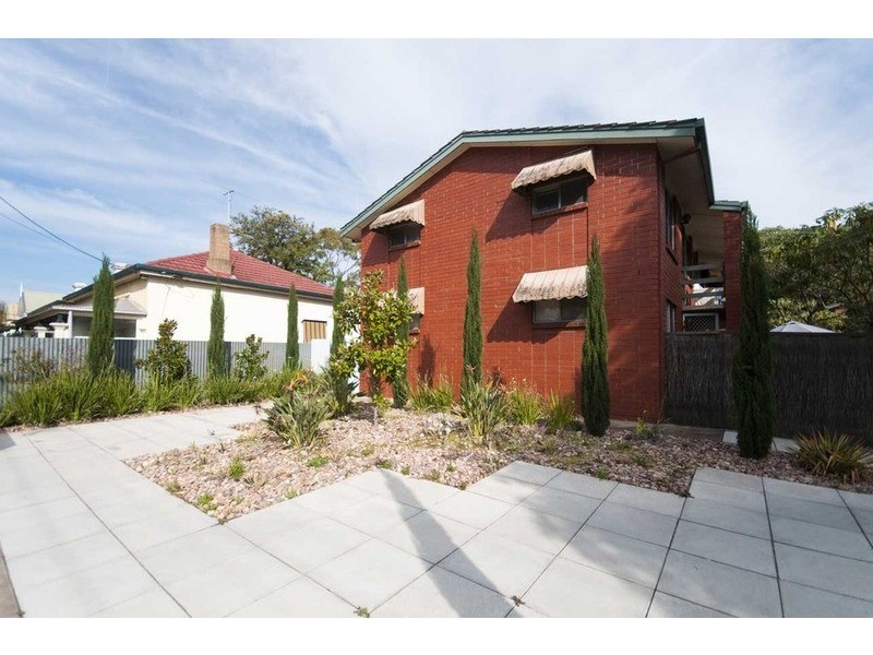 2/62 William Street, Norwood SA 5067