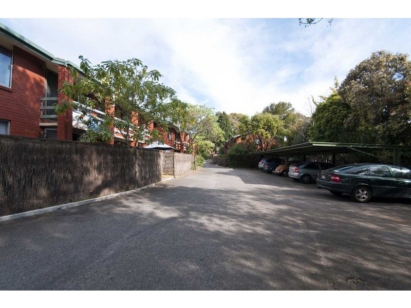 2/62 William Street, Norwood SA 5067