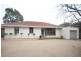 317 Brighton Road, North Brighton SA 5048