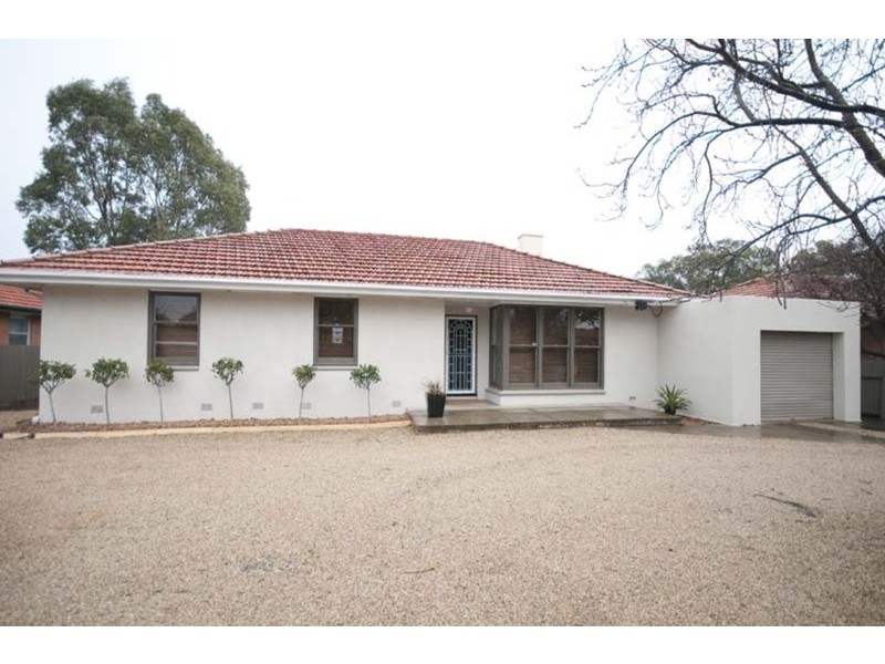 317 Brighton Road, North Brighton SA 5048