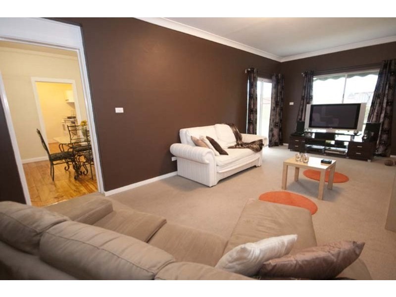 317 Brighton Road, North Brighton SA 5048