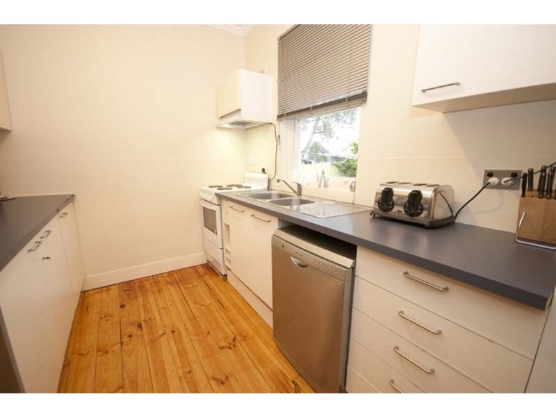 317 Brighton Road, North Brighton SA 5048