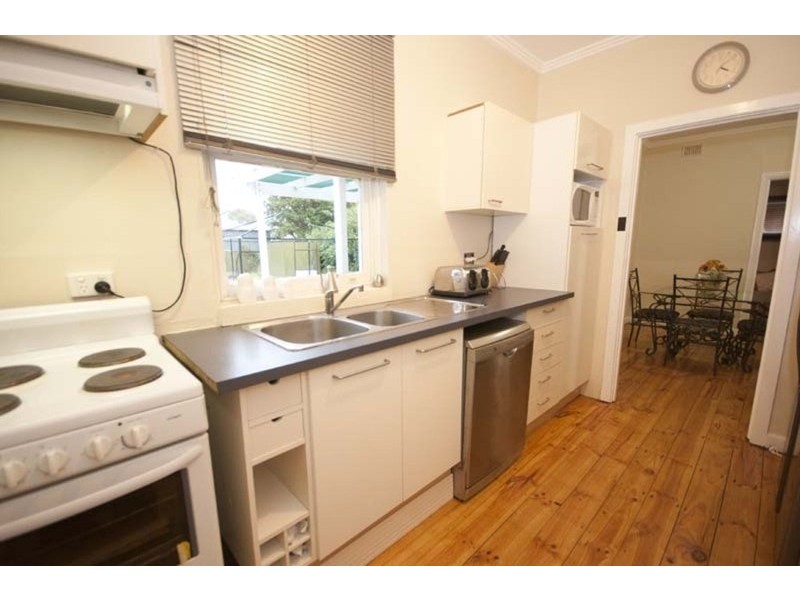 317 Brighton Road, North Brighton SA 5048