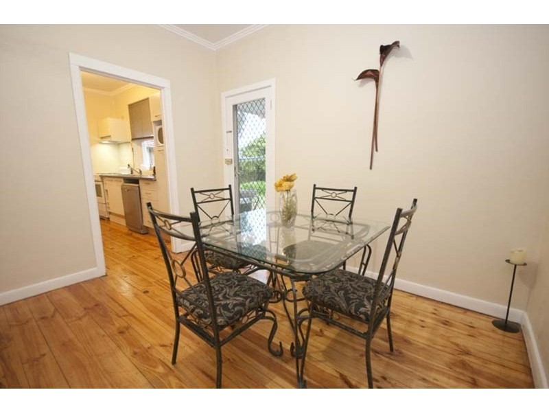 317 Brighton Road, North Brighton SA 5048