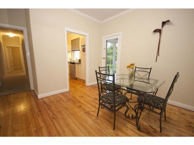 317 Brighton Road, North Brighton SA 5048