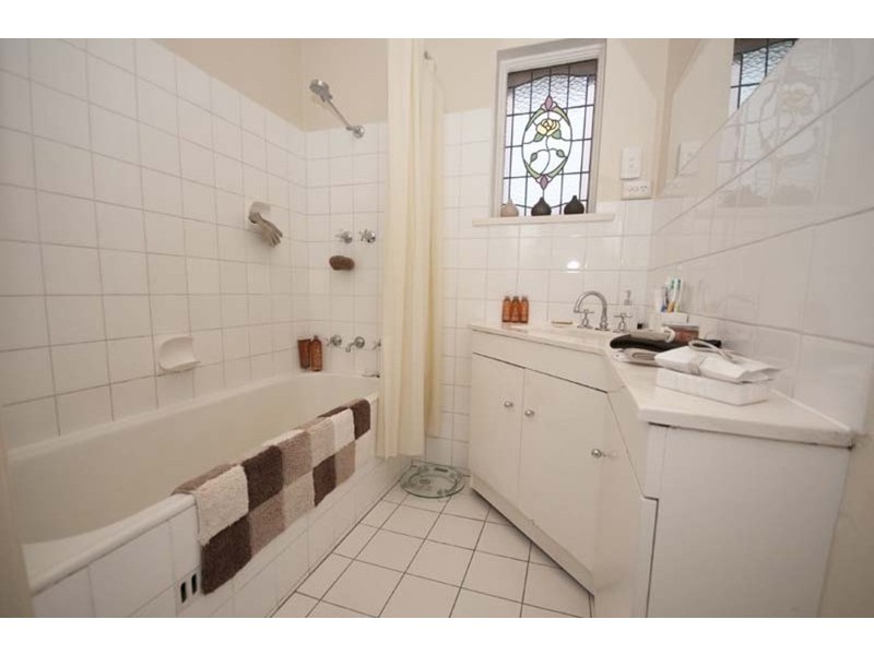 317 Brighton Road, North Brighton SA 5048