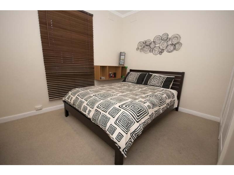 317 Brighton Road, North Brighton SA 5048