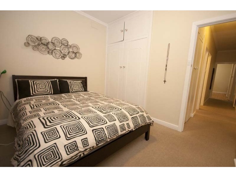 317 Brighton Road, North Brighton SA 5048