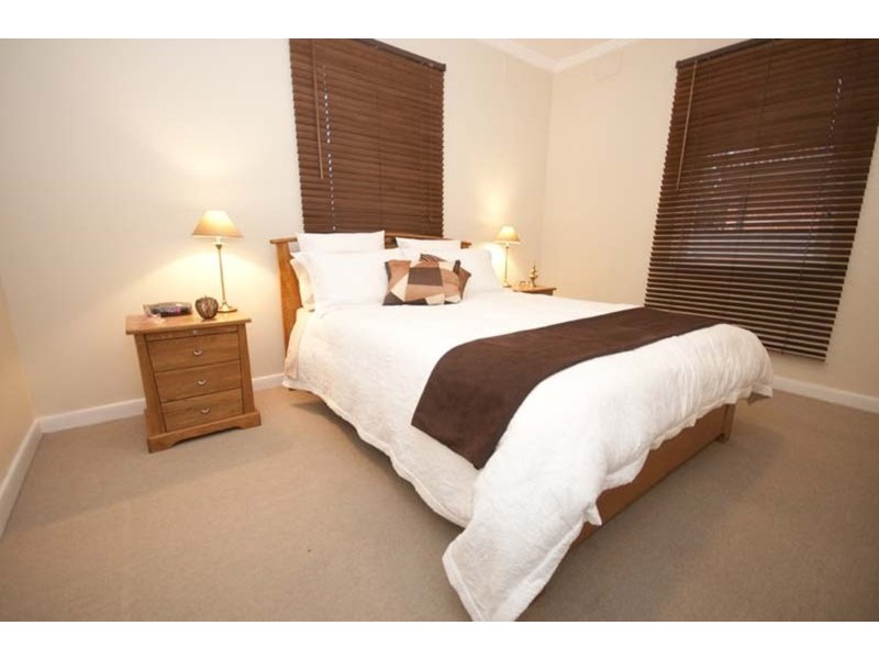 317 Brighton Road, North Brighton SA 5048