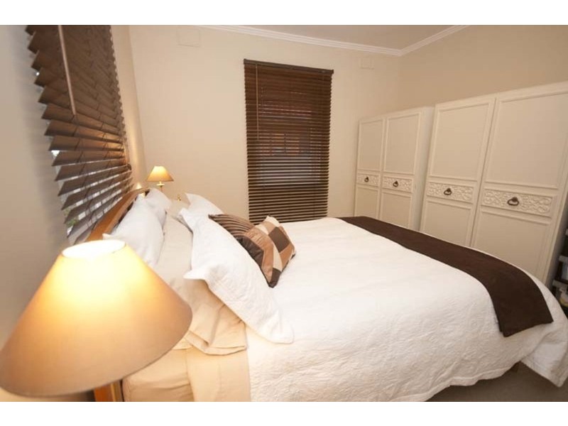 317 Brighton Road, North Brighton SA 5048