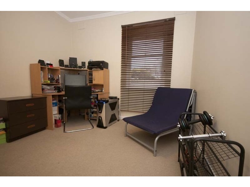 317 Brighton Road, North Brighton SA 5048