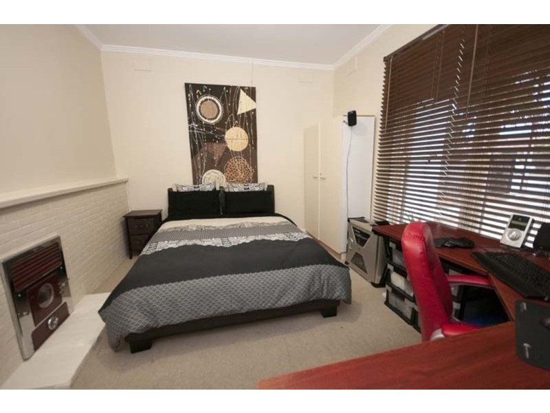 317 Brighton Road, North Brighton SA 5048