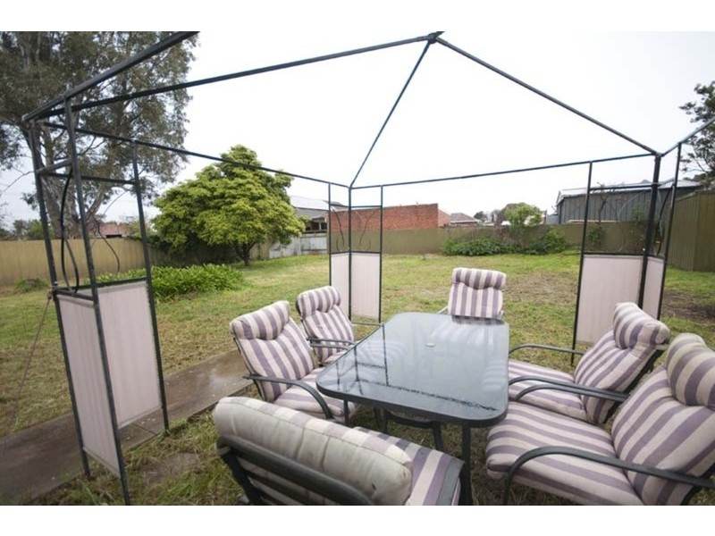 317 Brighton Road, North Brighton SA 5048