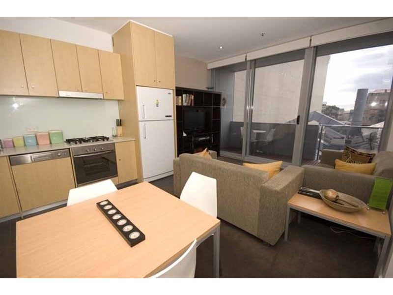 89/45 York Street, Adelaide SA 5000