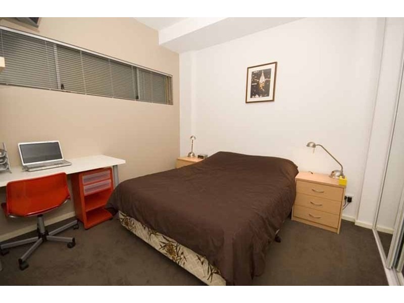 89/45 York Street, Adelaide SA 5000