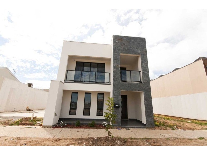 12 Ridley Street, Mawson Lakes SA 5095