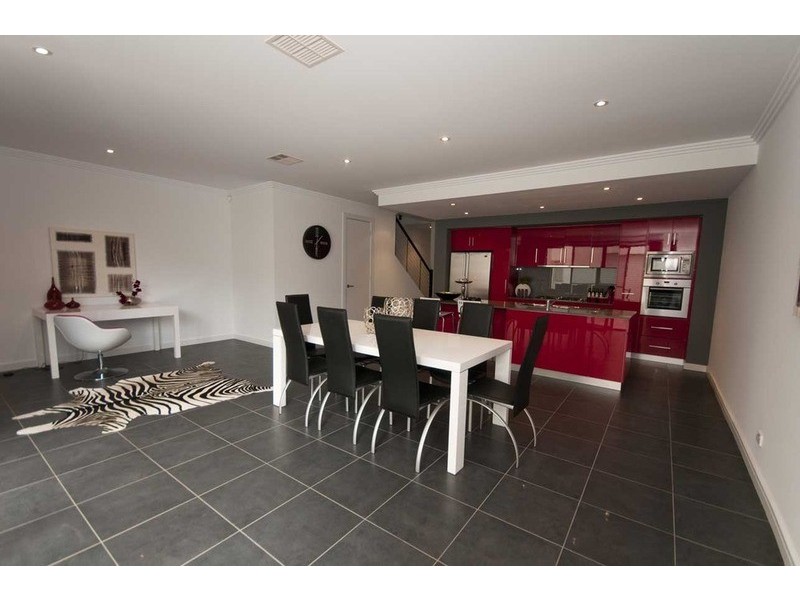 12 Ridley Street, Mawson Lakes SA 5095