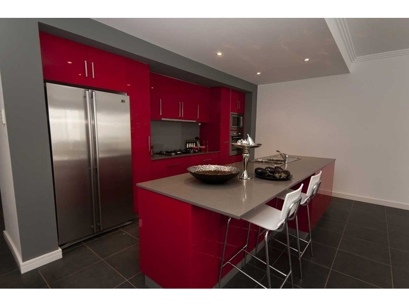 12 Ridley Street, Mawson Lakes SA 5095