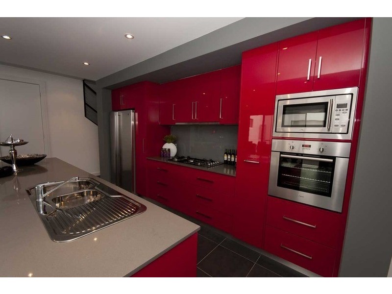 12 Ridley Street, Mawson Lakes SA 5095