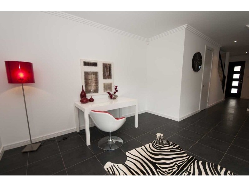 12 Ridley Street, Mawson Lakes SA 5095