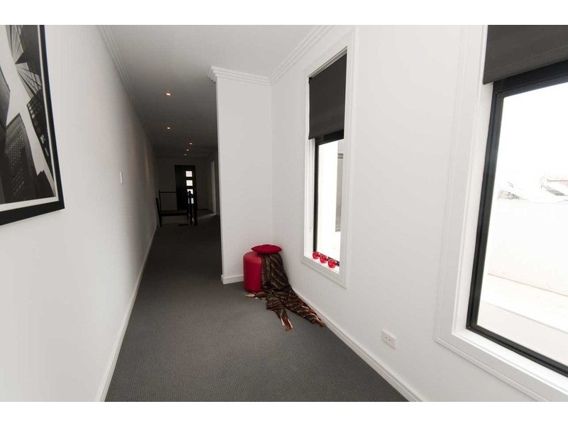 12 Ridley Street, Mawson Lakes SA 5095