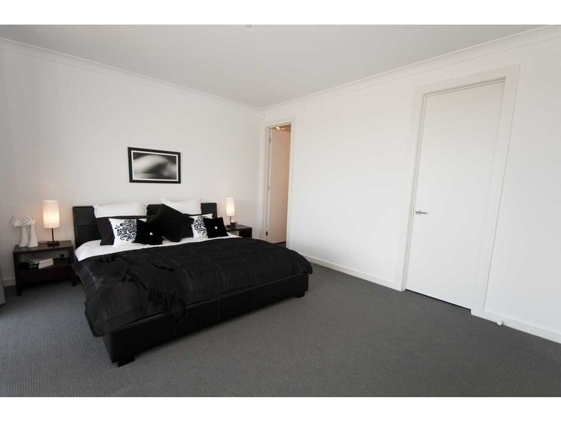 12 Ridley Street, Mawson Lakes SA 5095