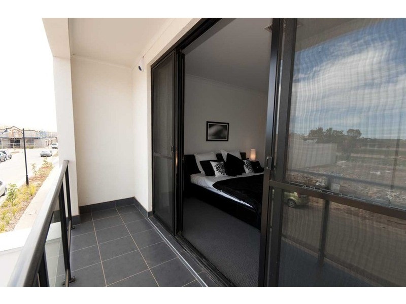 12 Ridley Street, Mawson Lakes SA 5095