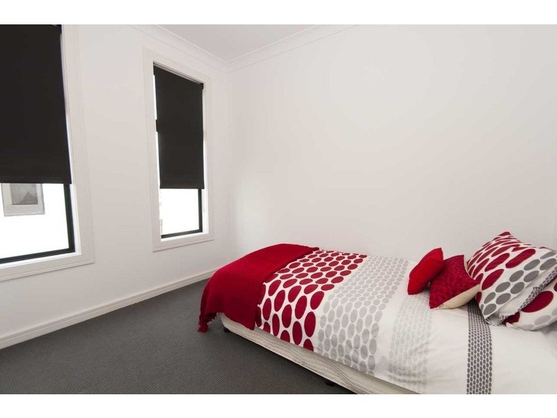 12 Ridley Street, Mawson Lakes SA 5095