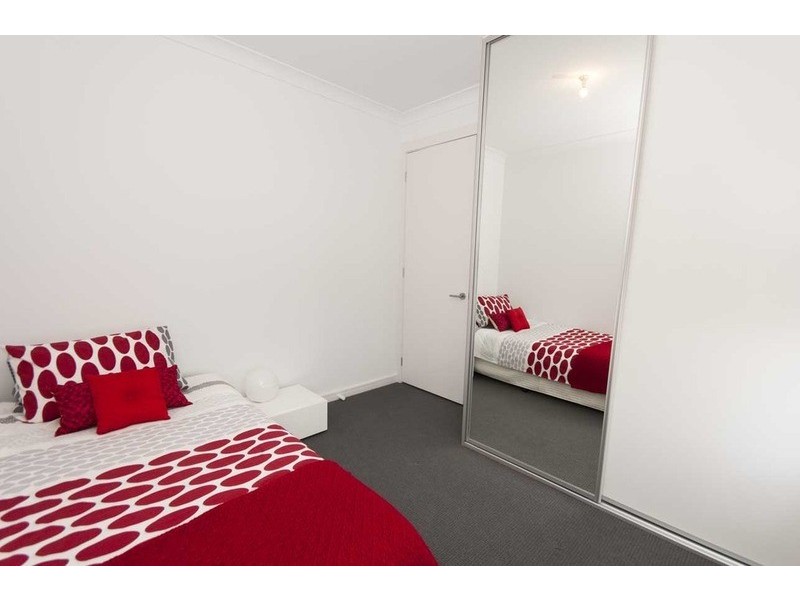 12 Ridley Street, Mawson Lakes SA 5095