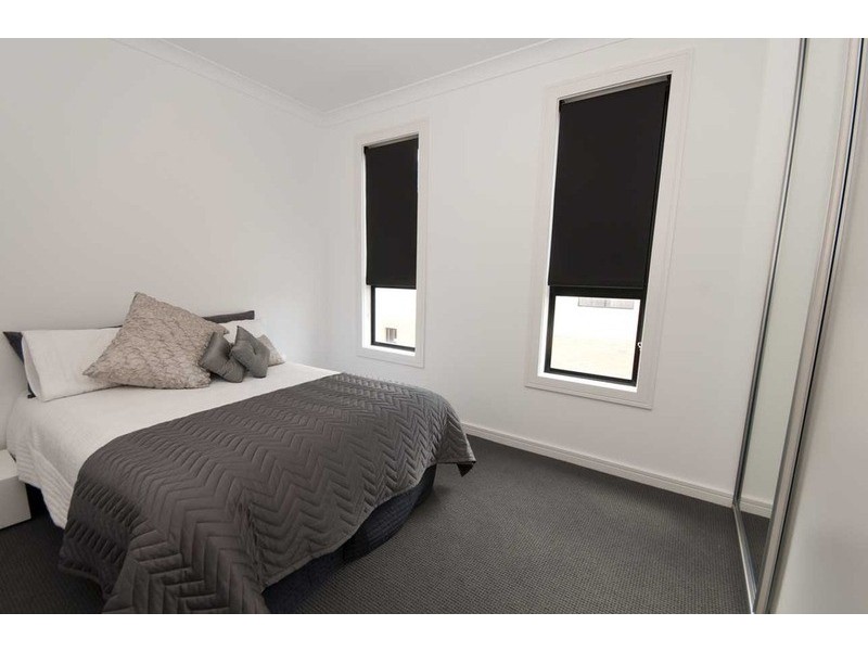 12 Ridley Street, Mawson Lakes SA 5095