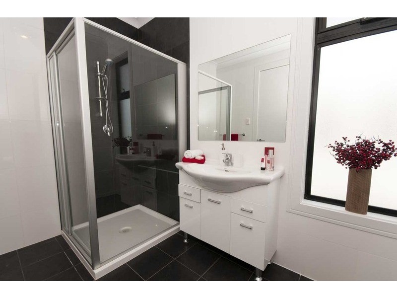 12 Ridley Street, Mawson Lakes SA 5095