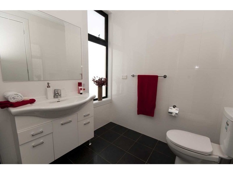 12 Ridley Street, Mawson Lakes SA 5095