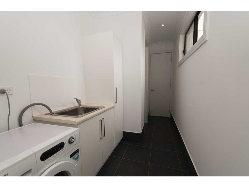 12 Ridley Street, Mawson Lakes SA 5095