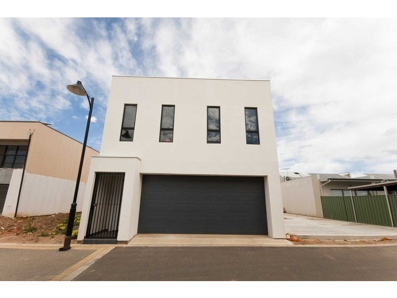 12 Ridley Street, Mawson Lakes SA 5095
