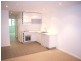 217/281-286 North Terrace, Adelaide SA 5000