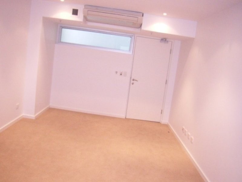 217/281-286 North Terrace, Adelaide SA 5000