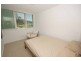 217/281-286 North Terrace, Adelaide SA 5000