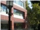 217/281-286 North Terrace, Adelaide SA 5000