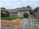 4 Water Street, Kensington Park SA 5068