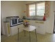 4 Water Street, Kensington Park SA 5068