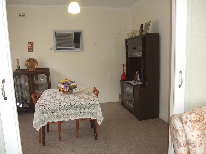 4 Water Street, Kensington Park SA 5068