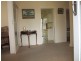 4 Water Street, Kensington Park SA 5068