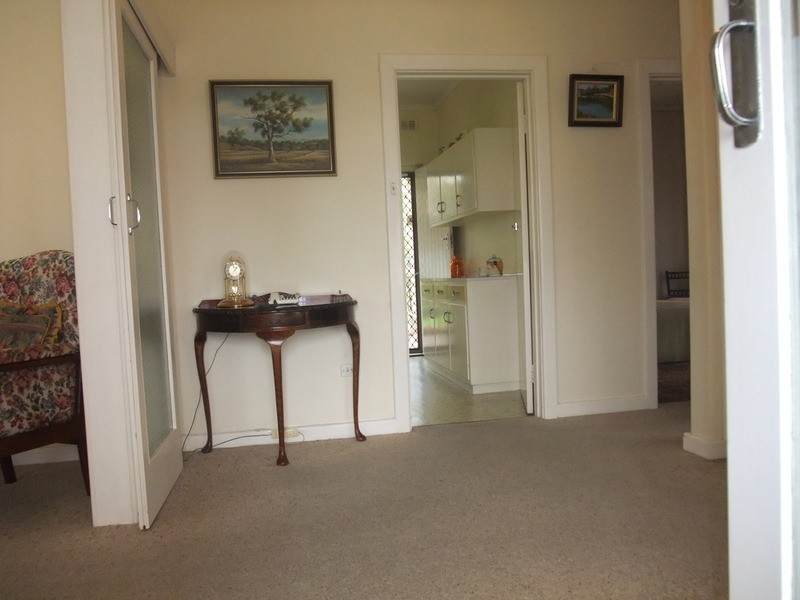 4 Water Street, Kensington Park SA 5068